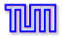 TU-München